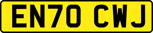 EN70CWJ
