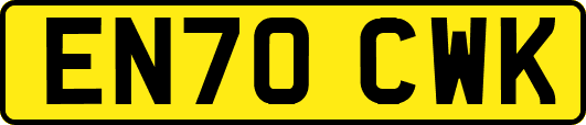 EN70CWK