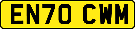EN70CWM