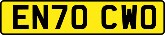 EN70CWO