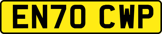 EN70CWP