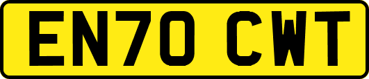 EN70CWT