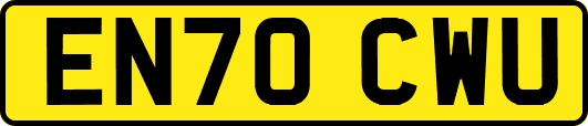 EN70CWU
