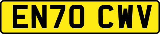 EN70CWV