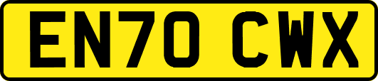 EN70CWX