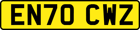 EN70CWZ