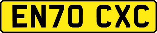 EN70CXC