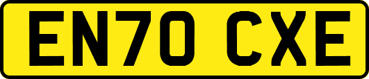 EN70CXE