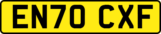 EN70CXF