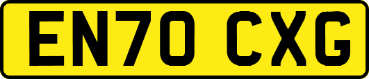 EN70CXG