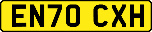 EN70CXH