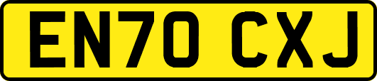 EN70CXJ