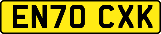 EN70CXK