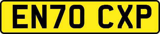 EN70CXP