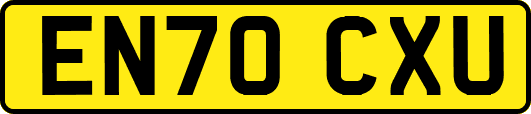 EN70CXU