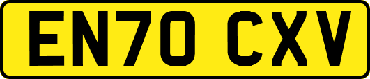 EN70CXV