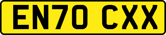 EN70CXX