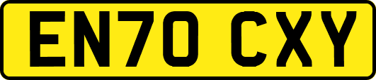 EN70CXY