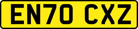 EN70CXZ