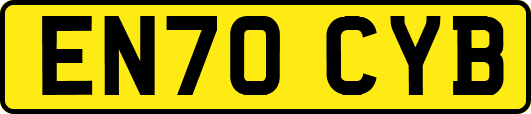 EN70CYB