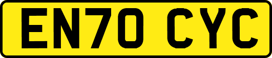 EN70CYC