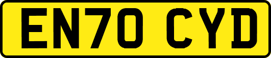 EN70CYD
