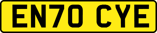 EN70CYE