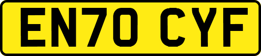 EN70CYF