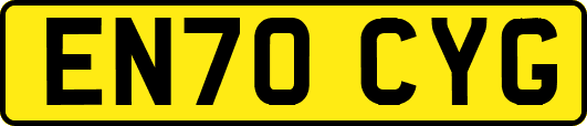 EN70CYG