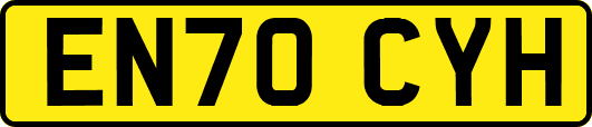 EN70CYH