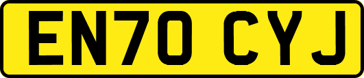 EN70CYJ