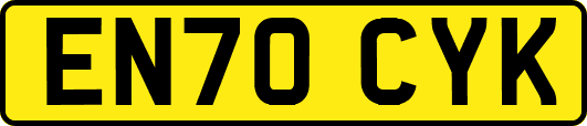 EN70CYK