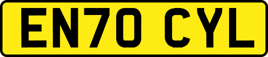 EN70CYL