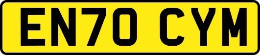 EN70CYM