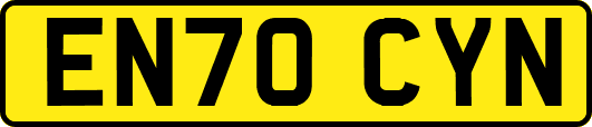 EN70CYN