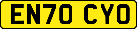 EN70CYO