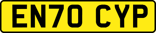 EN70CYP