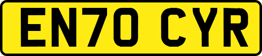 EN70CYR
