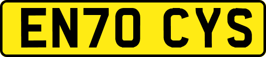 EN70CYS
