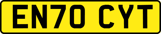 EN70CYT