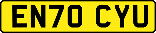 EN70CYU