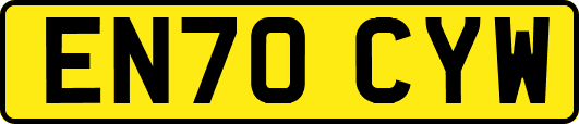 EN70CYW