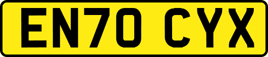 EN70CYX