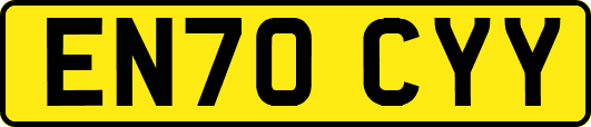 EN70CYY