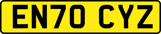 EN70CYZ