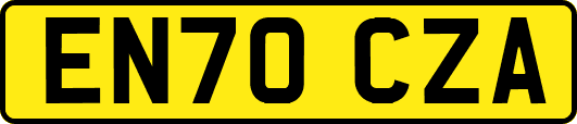 EN70CZA