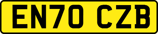 EN70CZB