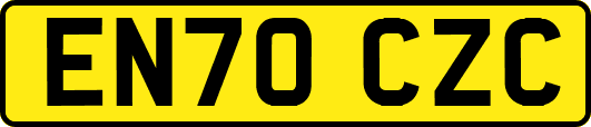 EN70CZC