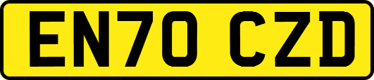 EN70CZD