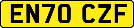 EN70CZF